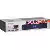 Акустична система Defender Soundbar Z12 Black (65312) - Image 7