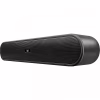 Акустична система Defender Soundbar Z9 Black (65229) - Image 2