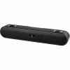 Акустична система Defender Soundbar Z9 Black (65229) - Image 3
