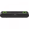 Акустична система Defender Soundbar Z9 Black (65229) - Image 4