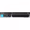 Акустична система Defender Soundbar Z9 Black (65229) - Image 5