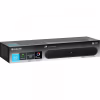 Акустична система Defender Soundbar Z9 Black (65229) - Image 6