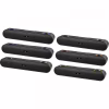 Акустична система Defender Soundbar Z9 Black (65229) - Image 7