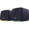 Акустична система Defender J3 Black (65963) - Image 2