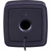 Акустична система Defender J3 Black (65963) - Image 5