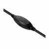 Акустична система Defender J3 Black (65963) - Image 8