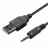 Акустична система Defender J3 Black (65963) - Image 9