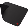 Коврик для мышки Defender Black S (50017) - Image 2
