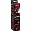 Килимок для мишки Defender Liberty (50562) - Image 7