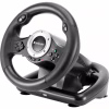 Кермо Defender Turbo Pro for PC/PS3/PS4/Xbox USB (64291) - Image 2