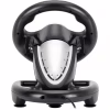 Руль Defender Turbo Pro for PC/PS3/PS4/Xbox USB (64291) - Image 4