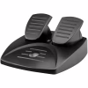Кермо Defender Turbo Pro for PC/PS3/PS4/Xbox USB (64291) - Image 5