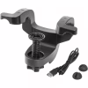 Кермо Defender Turbo Pro for PC/PS3/PS4/Xbox USB (64291) - Image 6