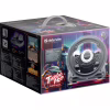 Руль Defender Turbo Pro for PC/PS3/PS4/Xbox USB (64291) - Image 8