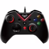 Геймпад Aula G1000 Gaming pad Black (6948391283395) - Image 2