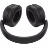 Наушники Defender FreeMotion B490 Bluetooth Black (63490) - Image 5