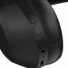 Наушники Defender FreeMotion B490 Bluetooth Black (63490) - Image 7