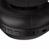 Наушники Defender FreeMotion B490 Bluetooth Black (63490) - Image 8
