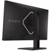 Монітор HP OMEN 27k (780G8AA) - Image 6