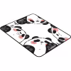 Килимок для мишки GamePro MP085WP White (MP085WP) - Image 2