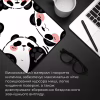 Килимок для мишки GamePro MP085WP White (MP085WP) - Image 8