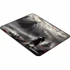 Коврик для мышки GamePro MP145RS Gray (MP145RS) - Image 2