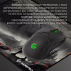 Коврик для мышки GamePro MP145RS Gray (MP145RS) - Image 7
