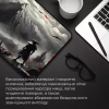 Коврик для мышки GamePro MP145RS Gray (MP145RS) - Image 8