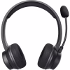 Навушники Trust Ayda Wireless ENC Black (25463) - Image 2