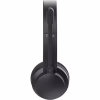 Навушники Trust Ayda Wireless ENC Black (25463) - Image 4