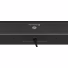 Акустична система Defender Z10 Black (65123) - Image 4