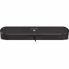 Акустична система Defender Z10 Black (65123) - Image 9