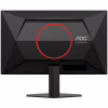 Монітор AOC 24G4HRE - Image 4