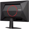 Монітор AOC 24G4HRE - Image 6