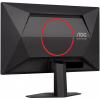 Монітор AOC 24G4HRE - Image 7