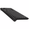 Клавиатура Genius SlimStar 230II USB UA Black (31310048406) - Image 3
