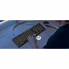 Клавіатура Genius SlimStar 820 USB UA Black (31310055410) - Image 5