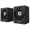 Акустична система Genius SP-HF385 Bluetooth Black (31730046400) - Image 4