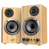 Акустическая система Genius SP-HF520 Bluetooth Beige (31730054403) - Image 2