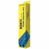 Килимок для мишки Hator Tonn eSport Monte Edition 3XL Speed/Control Multicolored (HTP044) - Image 5