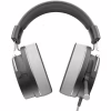 Навушники Dark Project One VEXO Grey (DPO_VEXO_WIRED_GREY) - Image 2