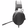Навушники Dark Project One VEXO Grey (DPO_VEXO_WIRED_GREY) - Image 3