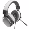 Навушники Dark Project One VEXO Grey (DPO_VEXO_WIRED_GREY) - Image 4