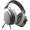 Навушники Dark Project One VEXO Grey (DPO_VEXO_WIRED_GREY) - Image 5