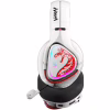 Наушники A4Tech Bloody MR720 Naraka (4711421983693) - Image 2