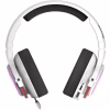Наушники A4Tech Bloody MR720 Naraka (4711421983693) - Image 4