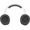 Наушники A4Tech Bloody MR720 Naraka (4711421983693) - Image 7