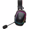 Навушники GamePro Asgard Valkyria RGB Tri-Mod (HSW249B) - Image 3