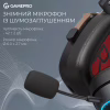 Наушники GamePro Asgard Valkyria RGB Tri-Mod (HSW249B) - Image 7