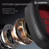 Наушники GamePro Asgard Valkyria RGB Tri-Mod (HSW249B) - Image 8